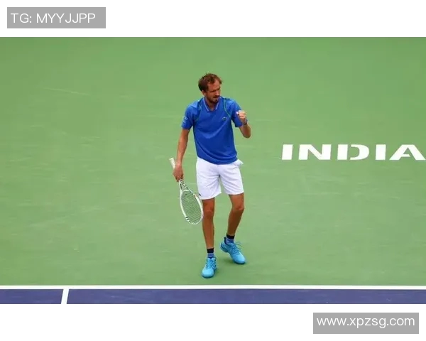 塞维利亚豪取七连胜，实力升至联赛第二，成为冲击冠军热门