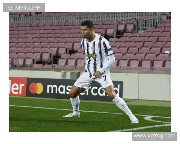 尤文图斯神锋C罗破门欧冠赛首战，助球队战胜皇马晋级欧冠八强