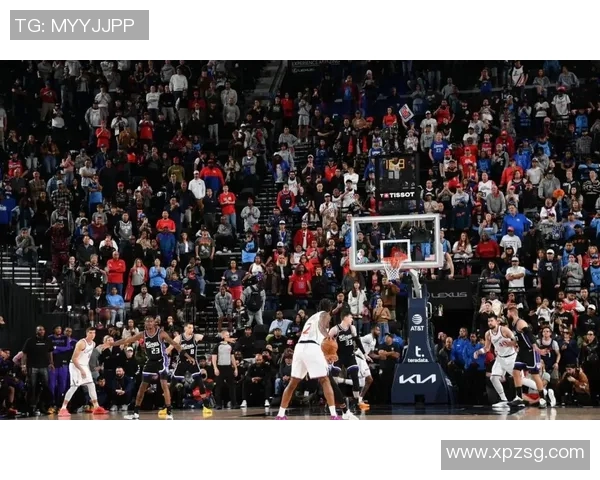 快船告捷网队！伦纳德21分带队取四连胜