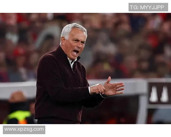 曼联小将接近与切尔西签约，穆里尼奥亲自点评新秀实力强劲