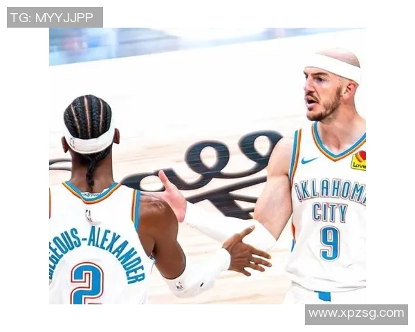 森林狼换帅:新教练带领球队迎来全新重组