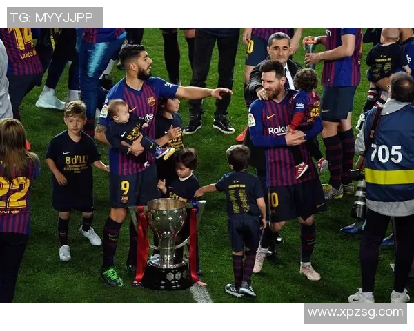 梅西再度领衔，巴萨新赛季目标锁定西甲冠军