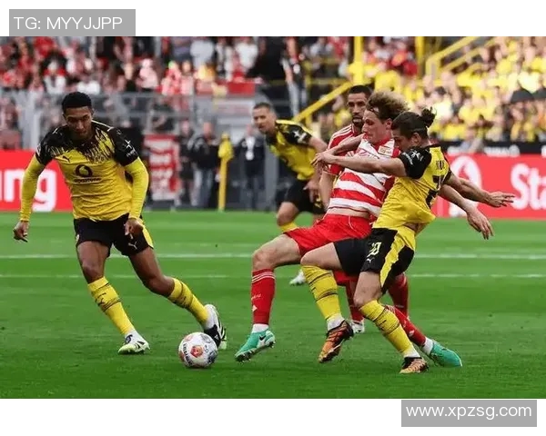 沃尔夫斯堡客场大胜,保持不败势头继续向前迈进