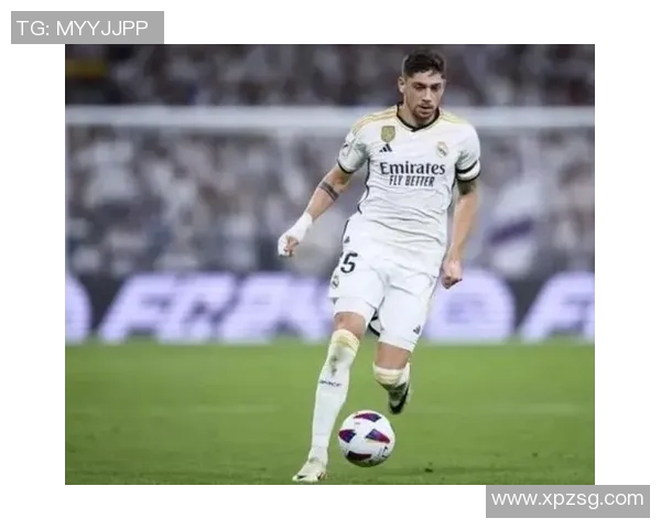 皇马助教透露哈梅斯已完全适应战术风格，未来将成关键角色