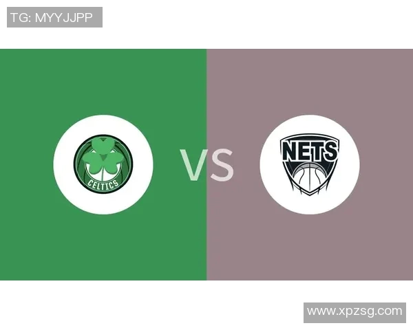 篮网队勇夺胜利，领先凯尔特人2-0