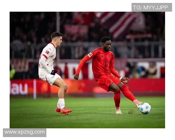 科隆客场失利，莱比锡红牛斩获胜利豪取三分