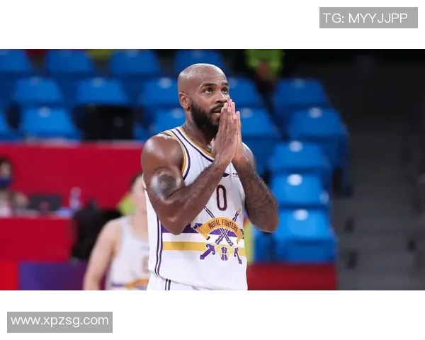 罗伯特-高登加盟，成为球队夺冠的最大助力