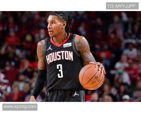 自我救赎！霍芬海姆终结连败，迎来胜利！