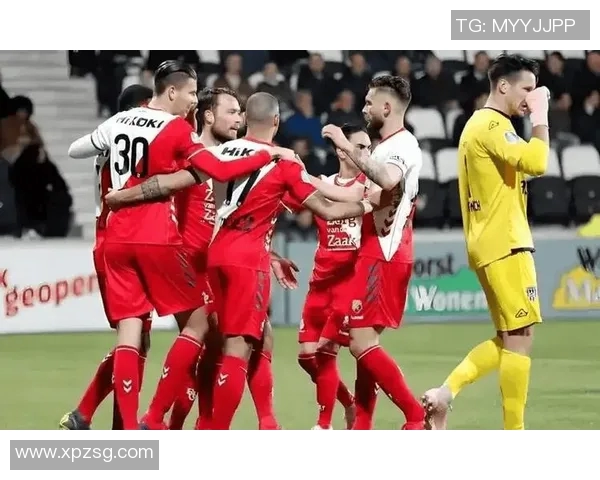 莱比锡红牛客场四连胜，保持不败纪录稳如山岳