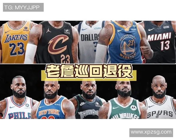 詹姆斯领衔湖人豪取胜利，媒体赞其敢拼敢打精神