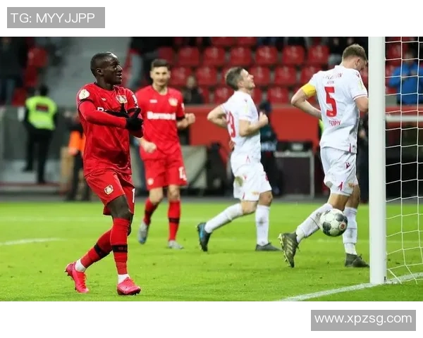 门兴vs勒沃库森,球迷热切期待精彩对决!