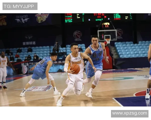 辽宁男篮双杀广东大胜,豪取七连胜迎来复仇时刻