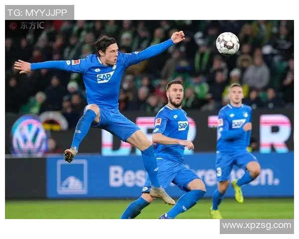 霍芬海姆与汉堡握手言和,久攻不下共绘1-1谜局