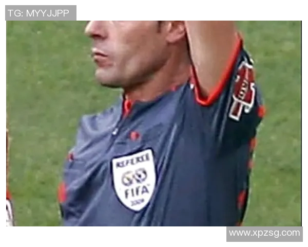 马德里竞技争议裁判判罚，主帅桑帕奇强烈不满