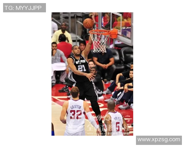 马刺击败湖人晋级西部决赛,席尔瓦表现抢眼成最佳球员