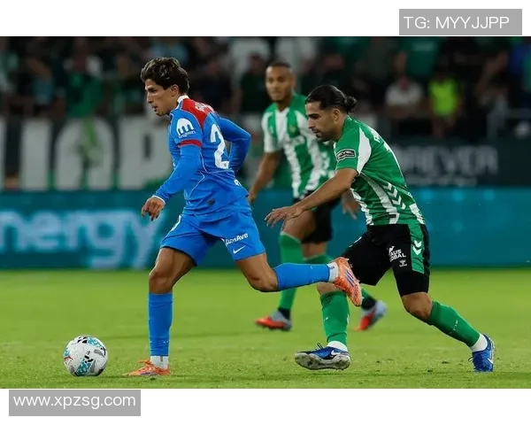 马竞主帅宣布辞职，引起西甲豪门竞相抢夺替补席