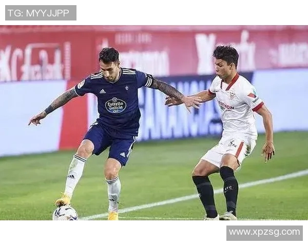 齐达内盛赞哈梅斯状态回暖,皇马客场4-1轻取莱万特,继续领跑西甲